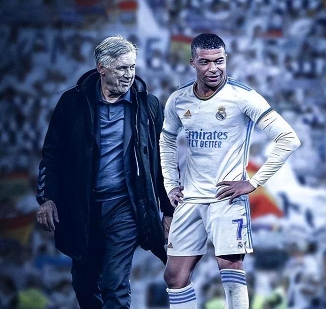 埃托奥：解雇布里斯因其拒绝参加工作会议，擅自公布大名单等