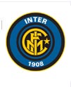 otu