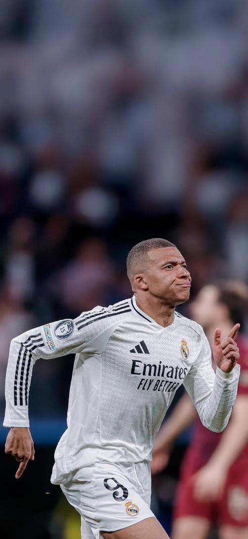 日职联战报：江坂任、卢考破门，冈山绿雉2-1战胜清水心跳