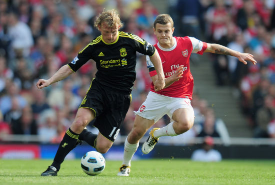 记者称阿隆索已被解雇只差官宣，阿韦洛亚或接任