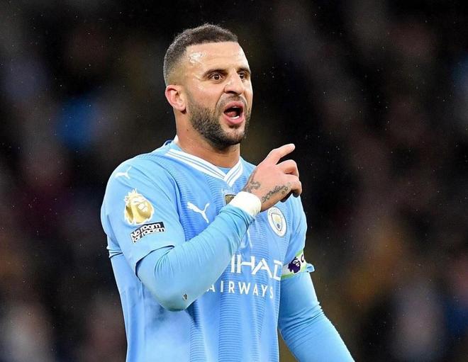 加斯佩里尼：没想到能排名榜首；谈论意甲冠军？我们不谈目标