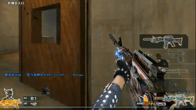 最佳亮点： Eternal Fire 和 Falcons 在 BLAST Bounty Spring 2025：封闭资格赛的对决