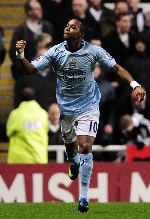 帕森斯称邓肯排名高于科比引热议