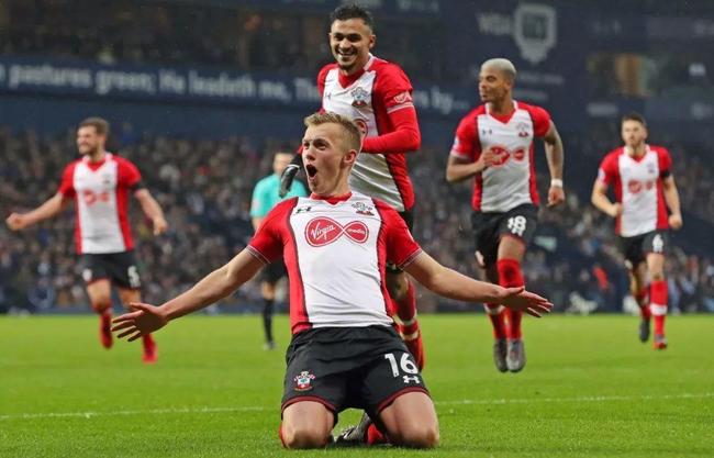 布莱顿球员三笘薰与日本战犯合影引发争议，俱乐部致歉未提菲律宾球迷，引发不满。