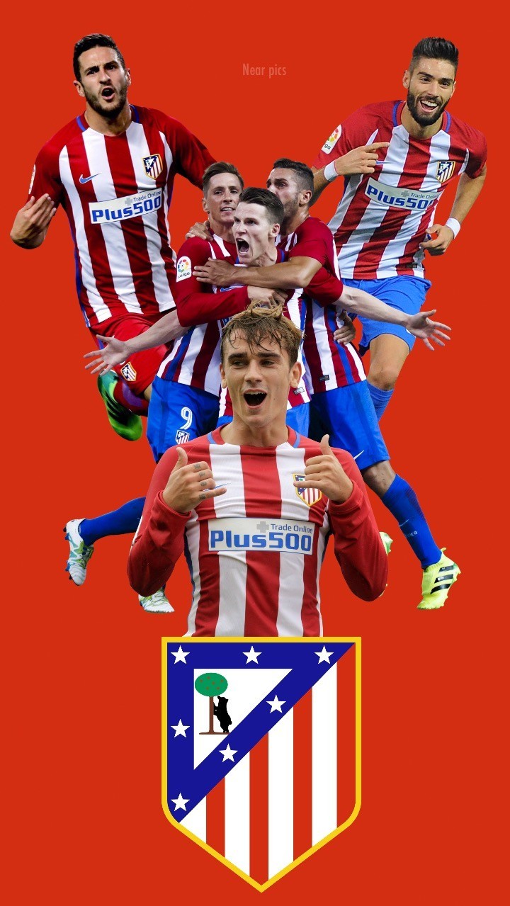 0-2不敌药厂，曼城欧冠主场对德国球队13连胜遭终结