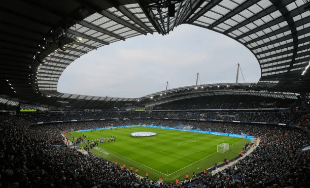 球星连续两回合单挑成功