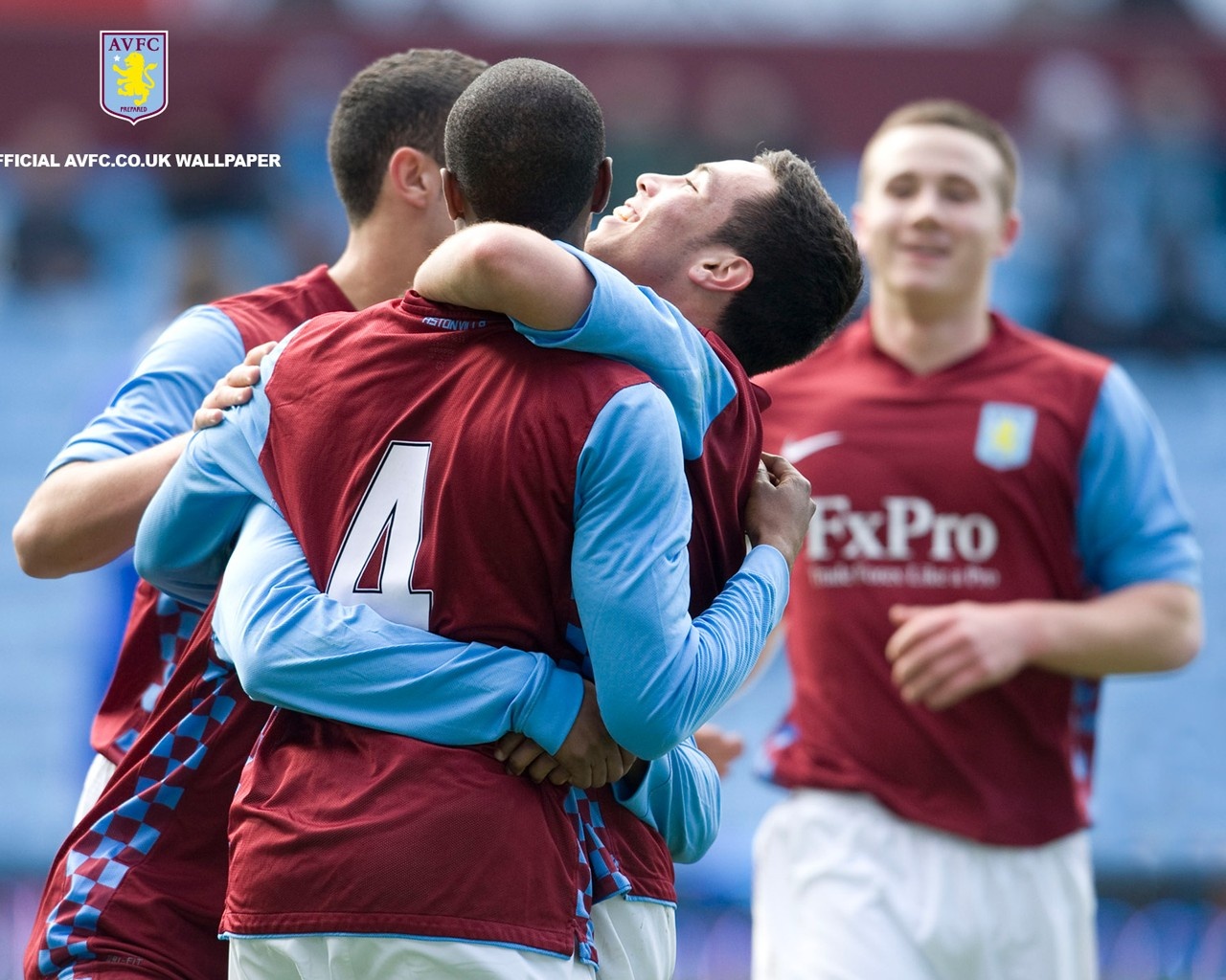 比肩乔丹！亚历山大连续三年场均砍下30分+命中率超过50%