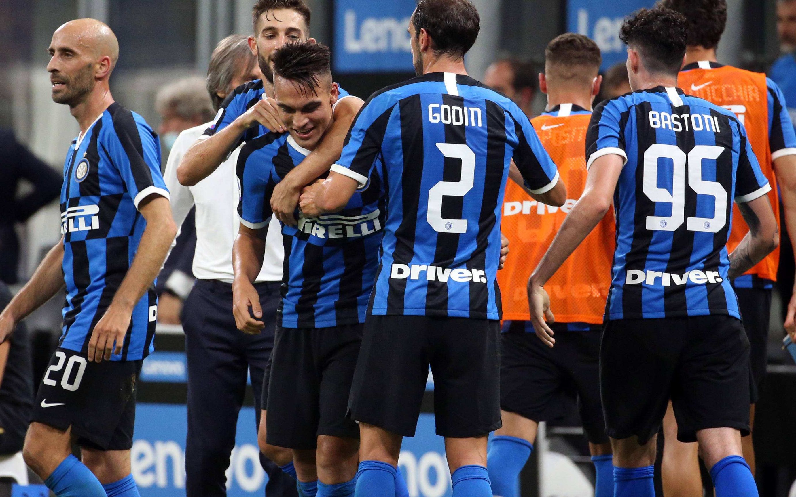 Shams：安东尼·戴维斯计划在今天对阵湖人的比赛中复出