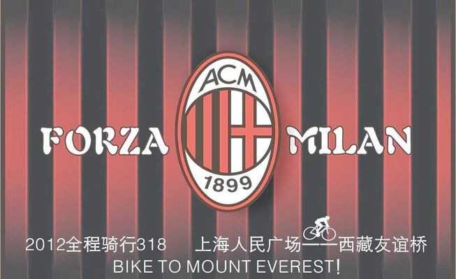 凯恩回应与巴萨传闻：我没和任何人接触，现在在拜仁很开心