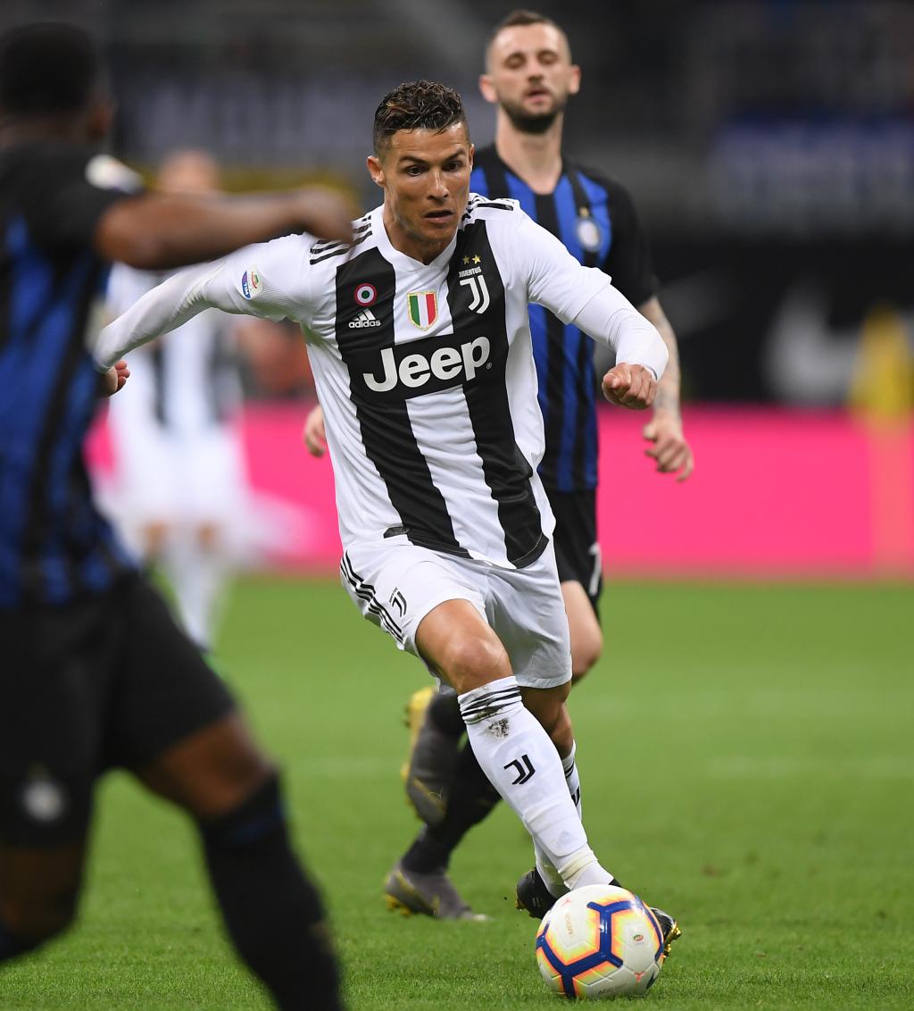 少一点表演，多一点节奏：弗里克描绘的亚马尔如何引领巴萨未来