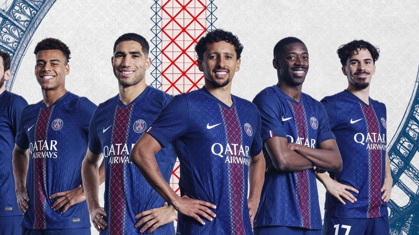 埃及11月大名单：萨拉赫领衔，马尔穆什、穆斯塔法在列