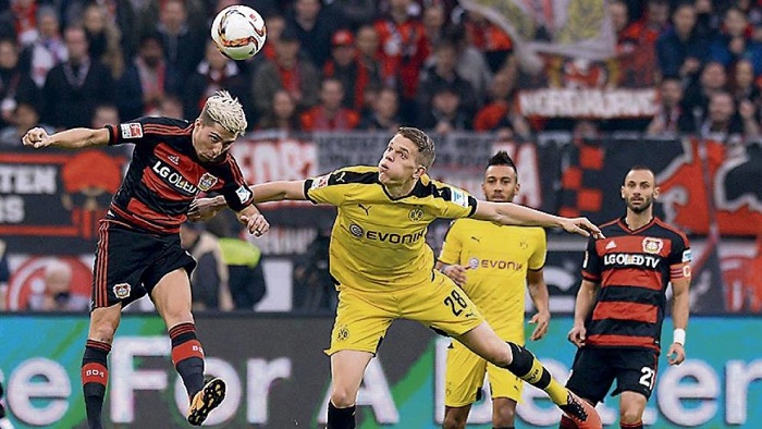 高效！杜兰特首节8投6中，75%命中率独得13分