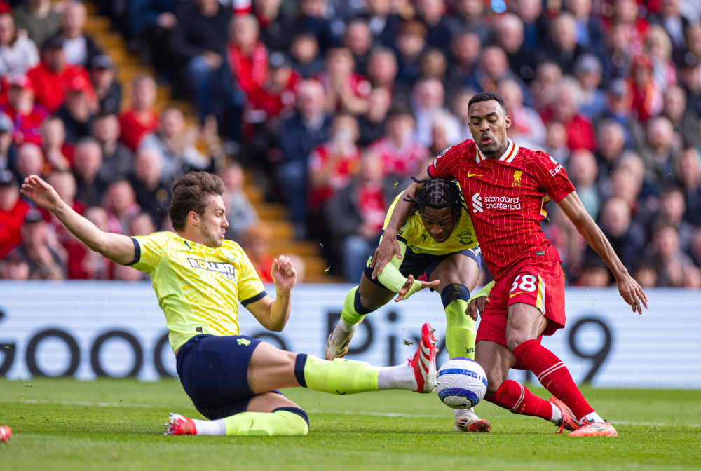 森保一：田中碧非故意伤人，他没过错，希望弗朗西斯康复顺利