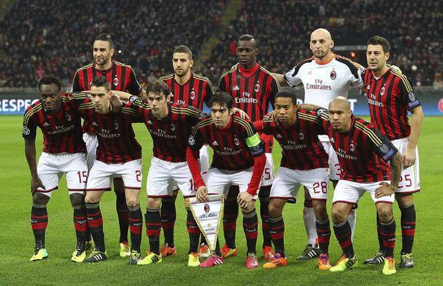 2-1！95分钟绝杀 英超13.1亿豪门18场不败终结 5.5亿战舰10轮9胜