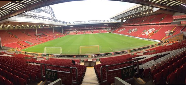 中俄古典式摔跤技术交流 七日切磋共促水平提升