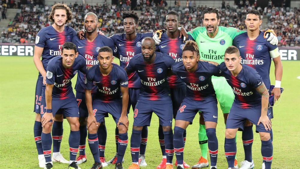 阿斯：塞维利亚冬窗想补强锋线，有意多特前锋法比奥-席尔瓦