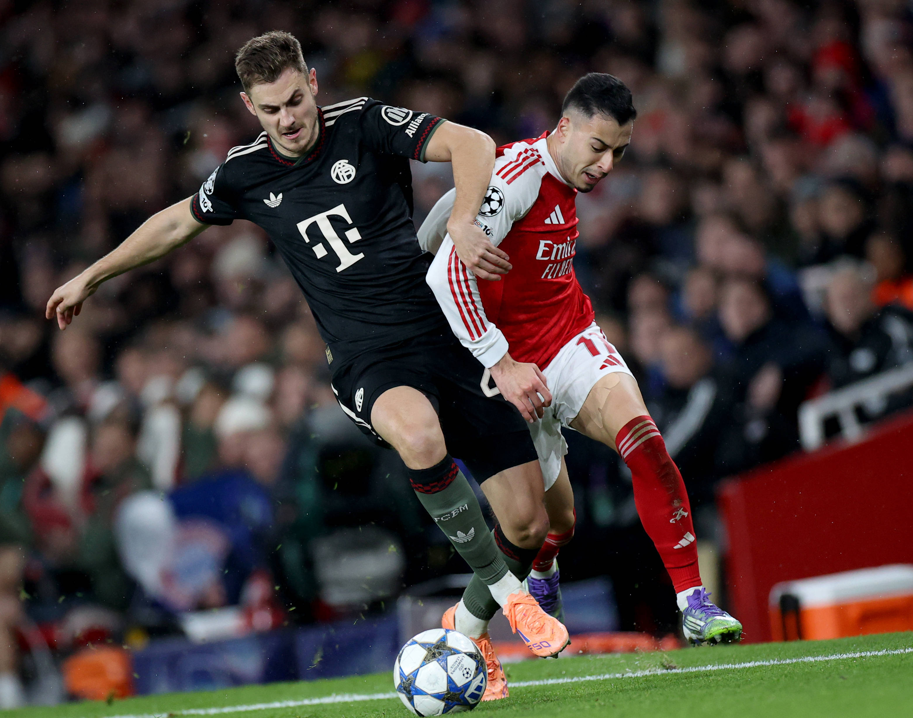 篮球NBA官方公布全明星投票结果