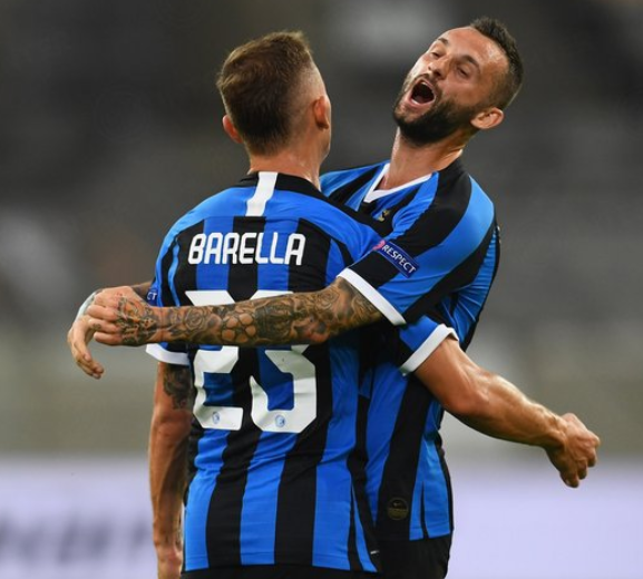 绿帽：格拉斯纳获得利物浦高层认可，已成替代斯洛特最大热门