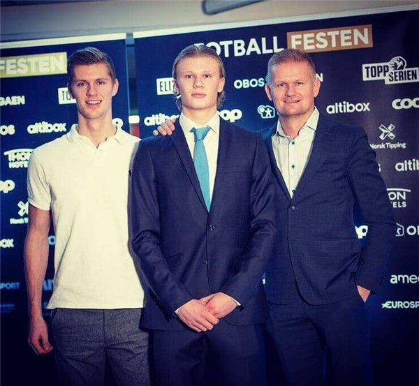 法兰克福主帅：输球确实难受，但比结果更重要的是重建信心