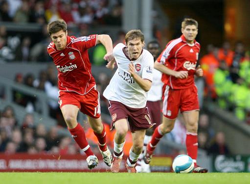 非媒：曼联等队关注克罗地亚U16中卫利亚姆-坎特