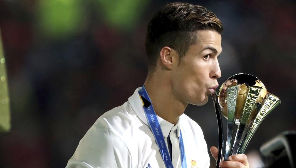 博尼：大胜是全队功劳；迪乌夫正在向所有人展示他的巨大价值