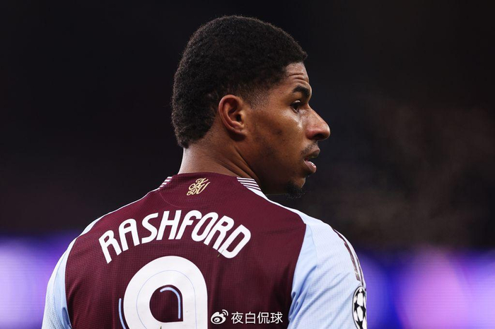 龙塞罗：说阿隆索要下课纯属扯淡，皇马因向欧足联索赔而被整