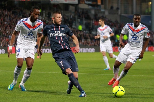 CSI2＊2025成都国际马术场地障碍赛直播回放