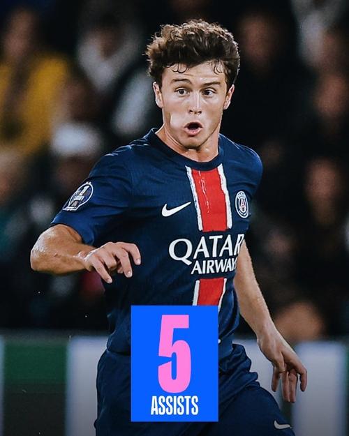 意甲前瞻：那不勒斯伤兵满营，尤文近期迎来强势反弹