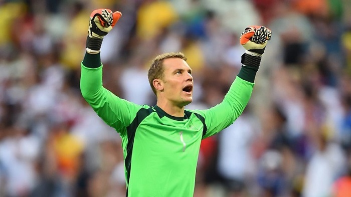 赵丽娜：走了70所学校，女孩踢球屈指可数；想让女孩踢球普及