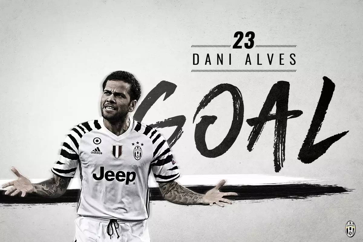 英超榜首战！十人切尔西1-1阿森纳主场7年不胜，马雷斯卡炮轰主裁