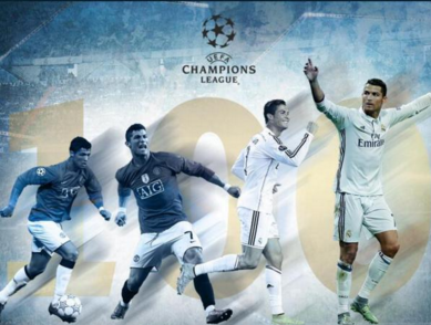 踢球者：巴斯克斯背伤恢复缓慢，理想情况下月底可以复出