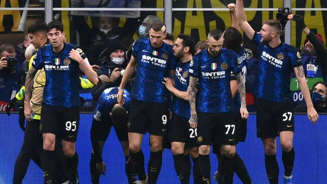 朱芳雨：休赛期如此大的动作，就是为了冲击第12座总冠军