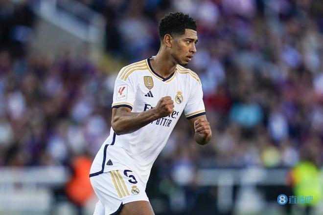 王上源：明天可能是俱乐部历史上最重要的比赛，希望梦想成真