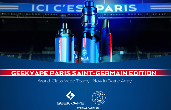 阿联酋1-1伊拉克，阿里-哈马迪破门，卢安齐尼奥救主