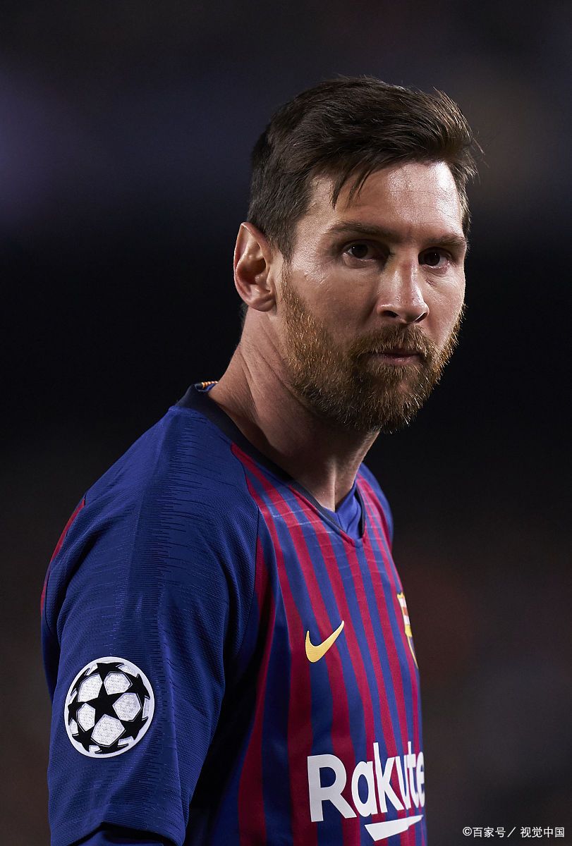 西甲：皇马状态不佳，毕尔巴鄂主场抢分无忧？毕尔巴鄂VS皇马