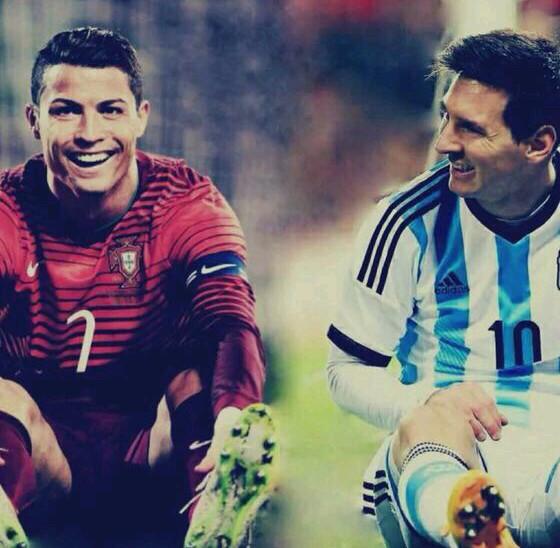 辽宁外线火力全开