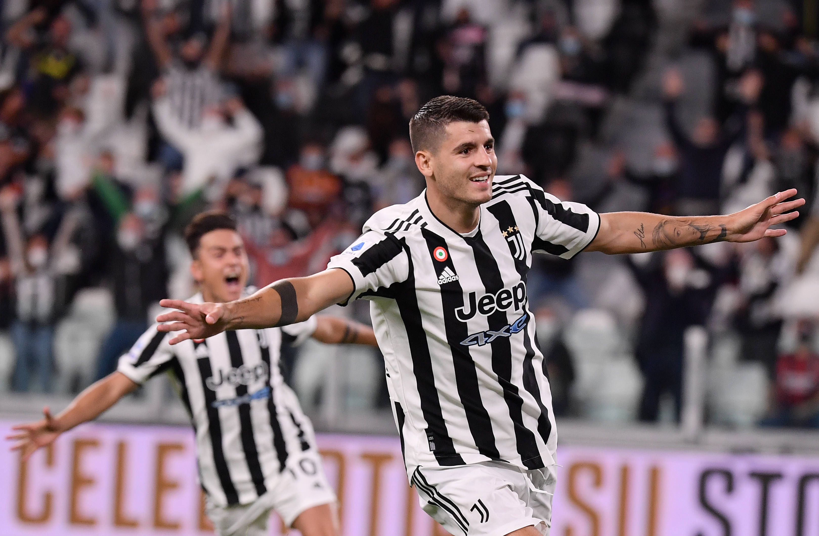 TA：利物浦状态一落千丈，惨淡的客场表现只是诸多问题之一