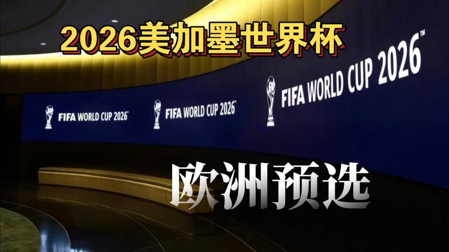 FPX战胜EDG返图：意气风发妙语横生的翔哥 龙王爽局后的Care