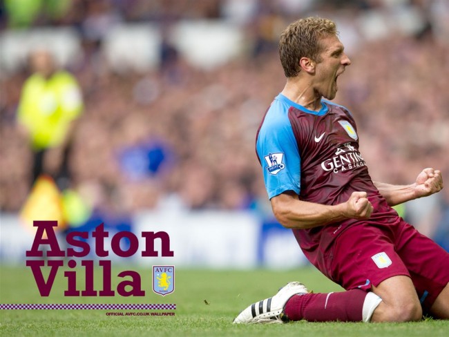 罗马诺：切尔西青训从曼城签下小将艾萨克-麦吉尔瓦里