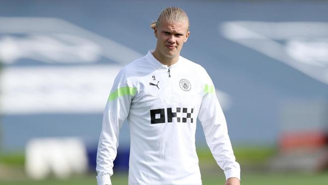 太紧张了！最后一球赵勇吓得都不敢直起腰来，赛后采访语无伦次