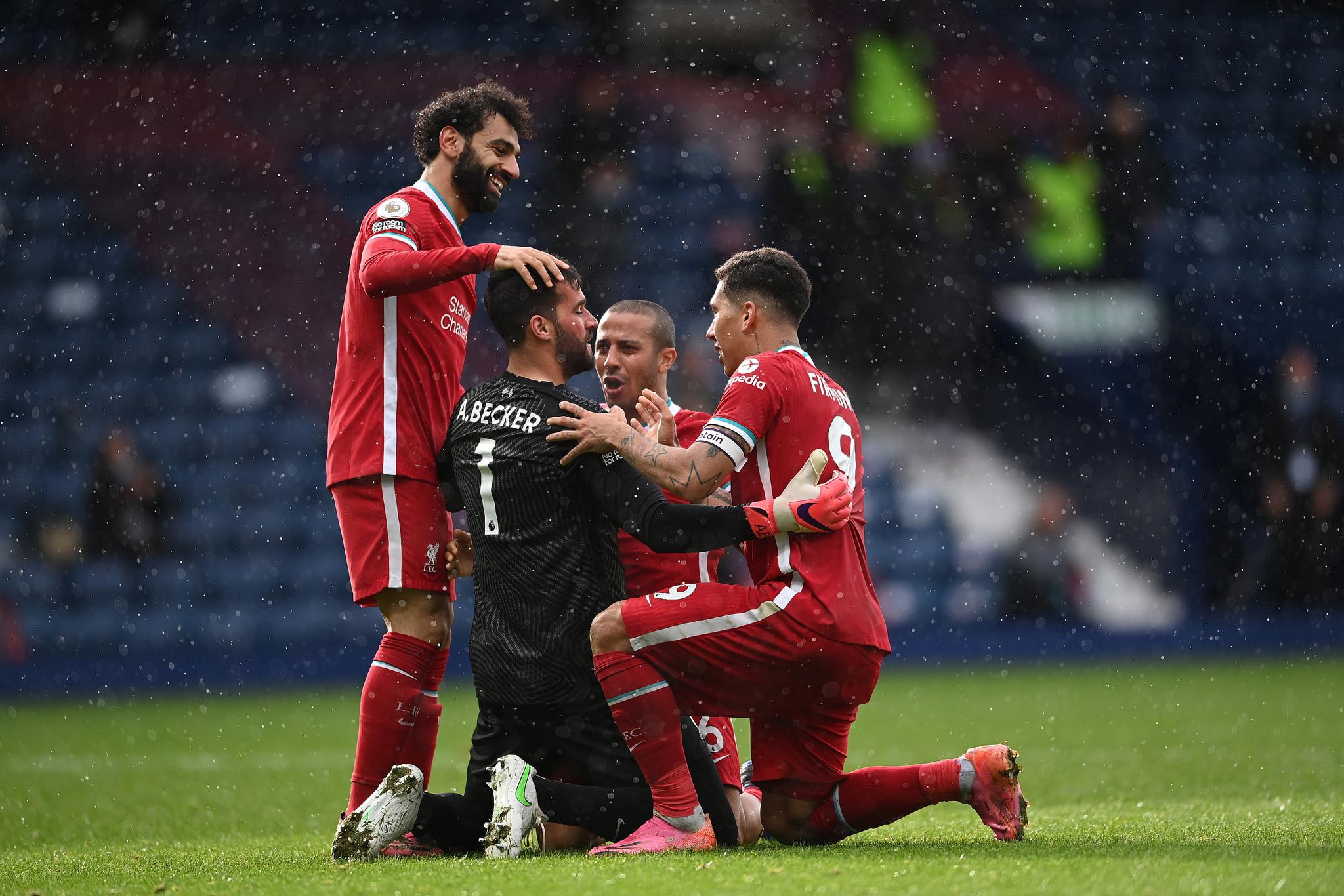 魔术主帅：小瓦格纳只是脚踝高位扭伤，没有外界猜测那么严重