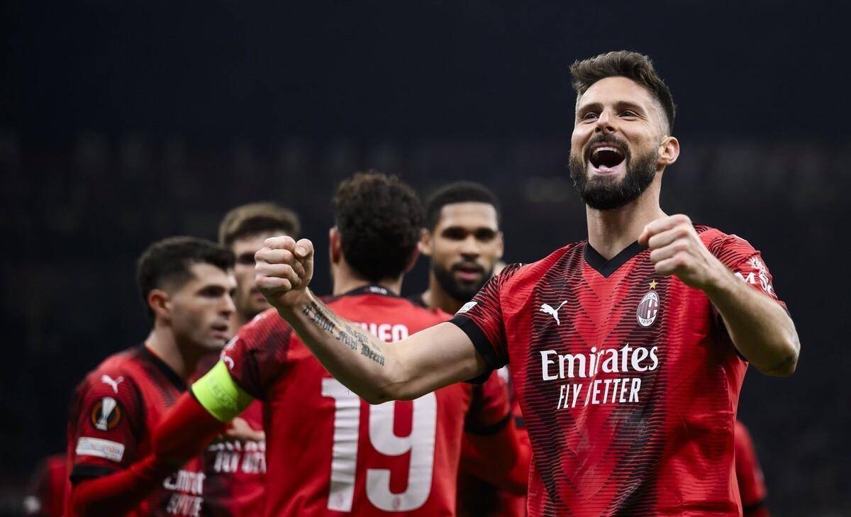 官方：荷兰将在明年三月与挪威、厄瓜多尔进行友谊赛