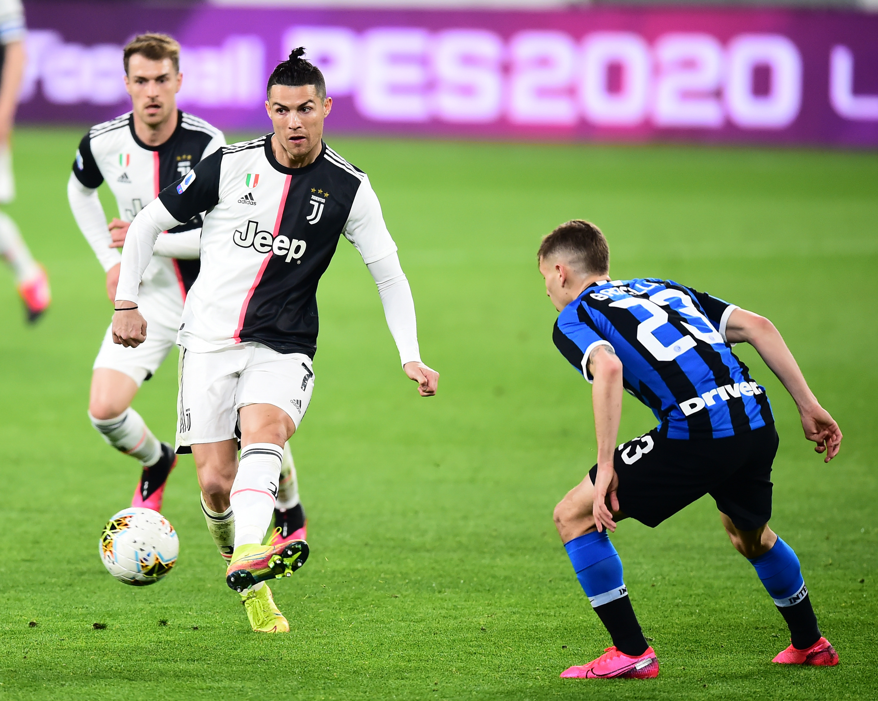 数字澳门元在博彩餐饮消费试点