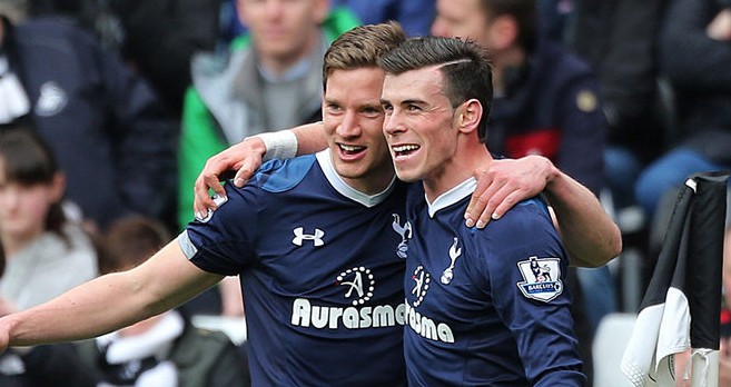 阿夫迪亚35分格兰特29分难救主！活塞122-116逆转开拓者豪取18胜