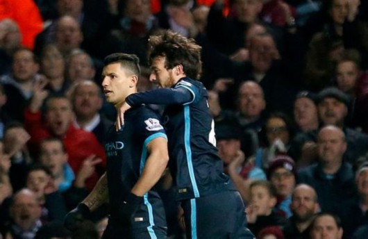 Aristocrat收购Neon Games强化社交赌场业务