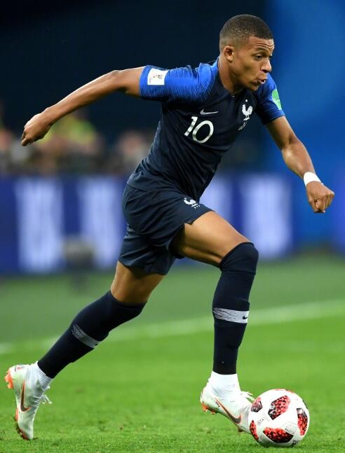 在线赌场税收成为美国州政府主要收入来源