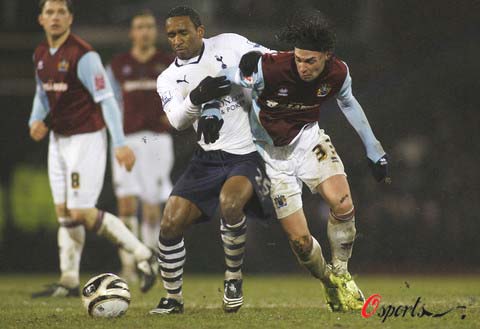 都体：热格罗瓦逐渐从伤病困扰中恢复，斯帕莱蒂对其寄予厚望