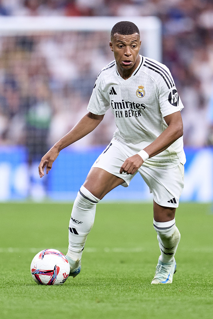 切尔西战术调整显成效