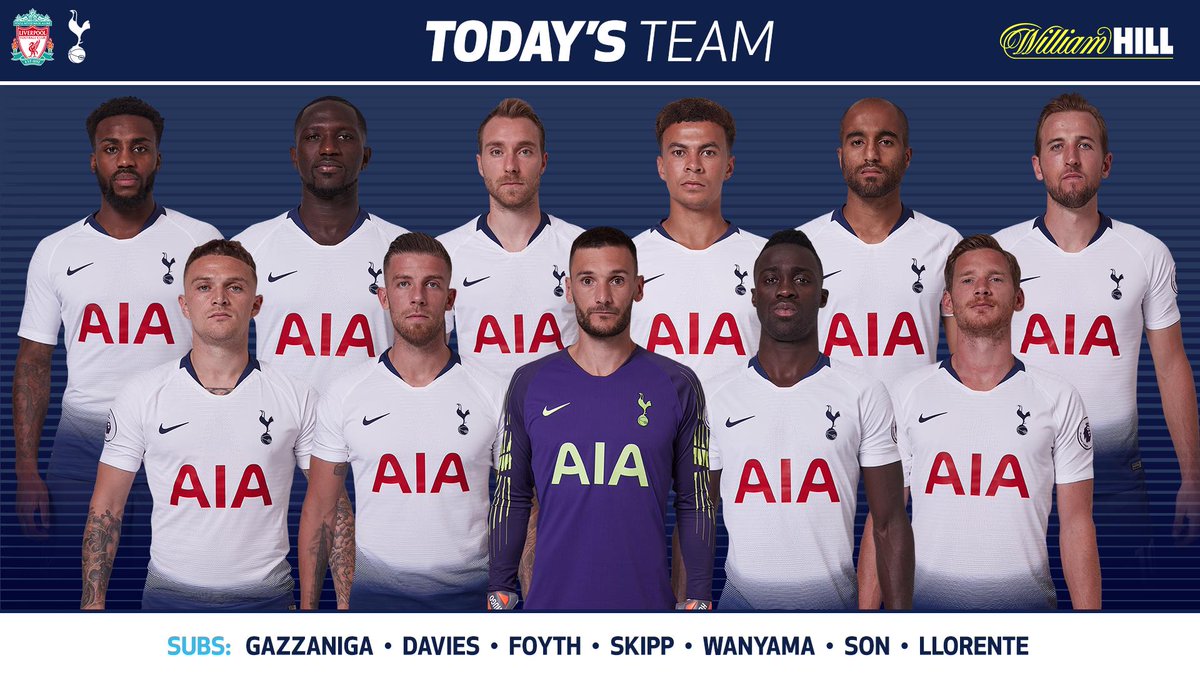 科瓦奇：吉拉西被换下时发火？完全没必要，被换下时就该接受