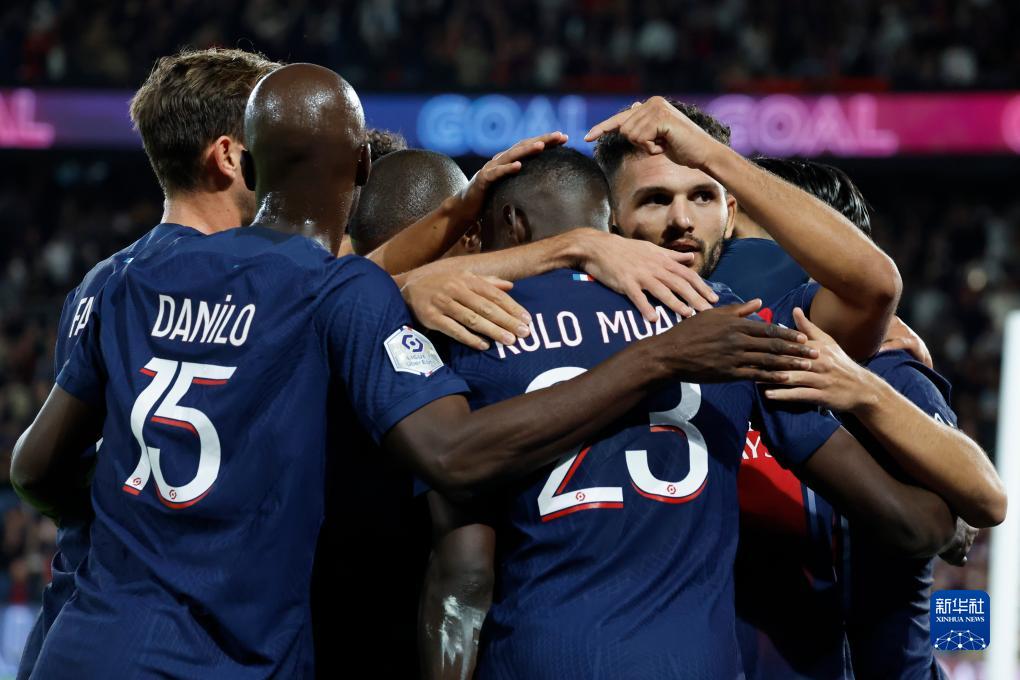 FM：诸多欧洲豪门有意布阿迪，他可能3月就进入法国国家队